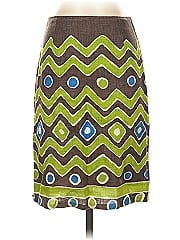 Worth Casual Skirt
