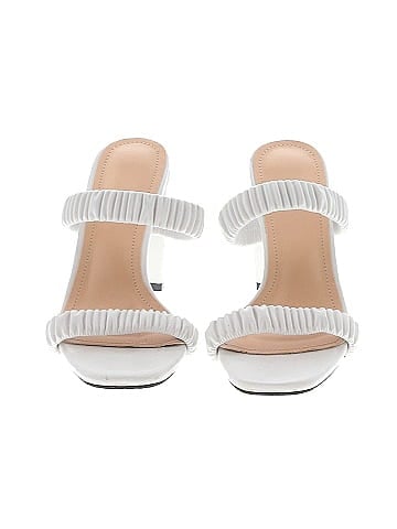Unbranded Heels (view 2)
