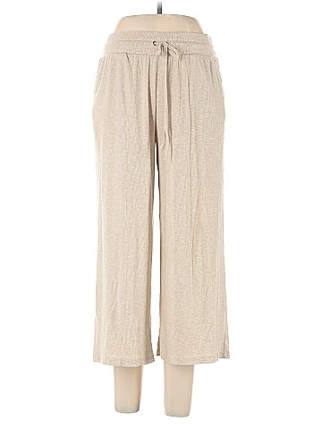 Balance Collection Casual Pants (view 1)