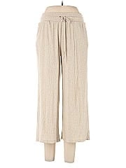 Balance Collection Casual Pants