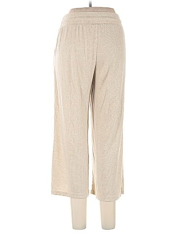 Balance Collection Casual Pants (view 2)