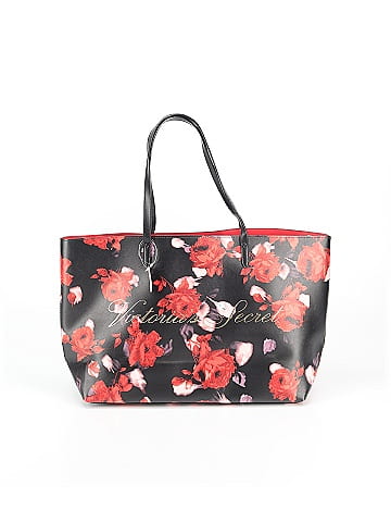 Victoria's Secret Tote (view 1)