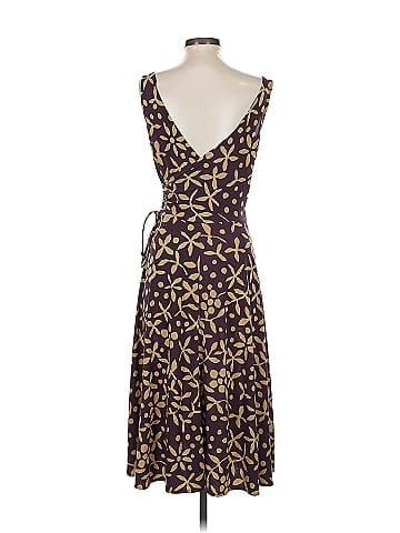 London Times Cocktail Dress (view 2)