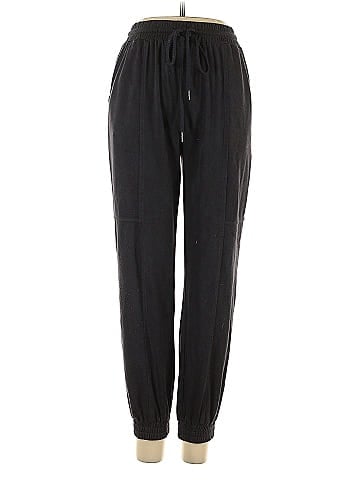 New In Track Pants (view 1)