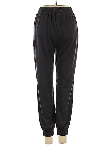 New In Track Pants (view 2)