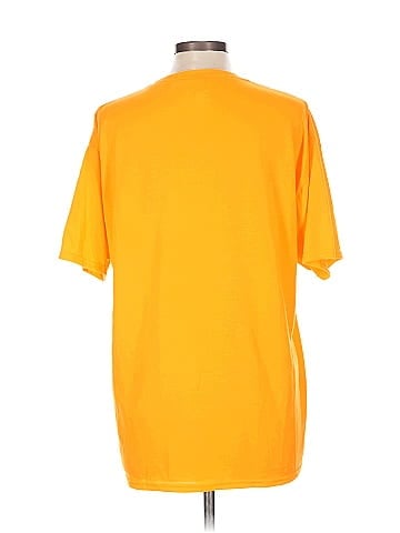 Jerzees Short Sleeve T-Shirt (view 2)