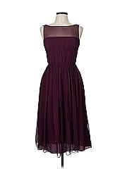 David Meister Cocktail Dress