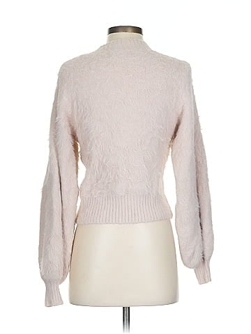 Minkpink Pullover Sweater (view 2)