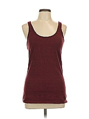 Mossimo Supply Co. Sleeveless Top