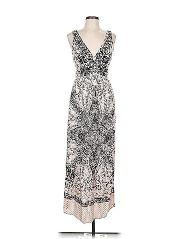 Angie Cocktail Dress (view 1)