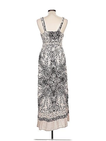 Angie Cocktail Dress (view 2)