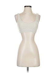 Alo Tank Top