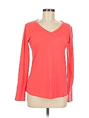 Mountain Hardwear Long Sleeve T Shirt