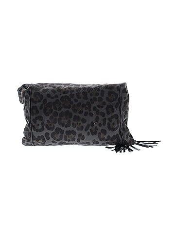 Sole Society Clutch (view 2)