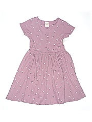 Jumping Beans Dress