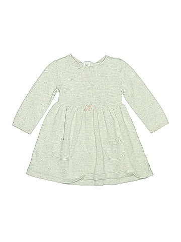 Just One You Made by Carter's Dress (view 1)
