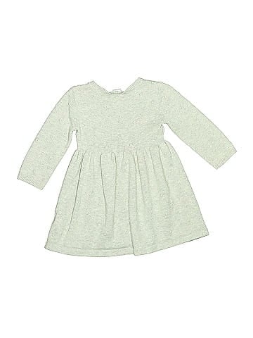 Just One You Made by Carter's Dress (view 2)
