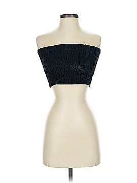 Faithfull The Brand Sleeveless Top