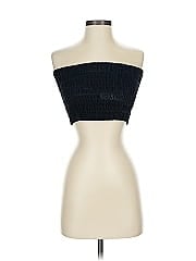 Faithfull The Brand Sleeveless Top