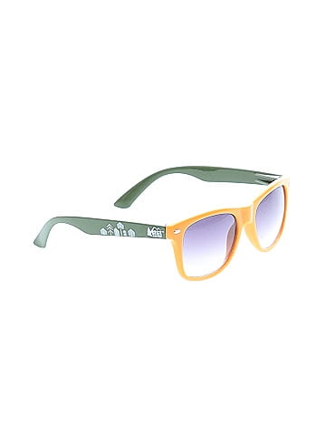 REI Co Op Sunglasses (view 1)