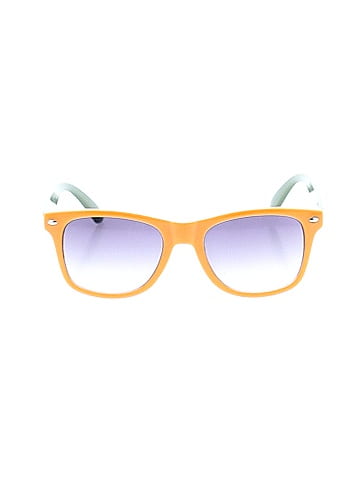 REI Co Op Sunglasses (view 2)