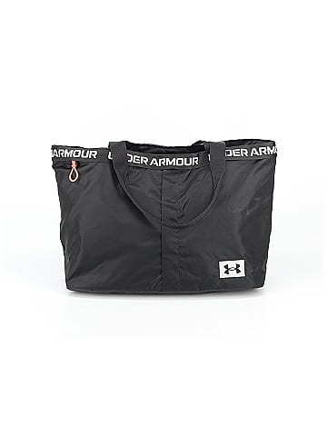 Under Armour Tote (view 1)