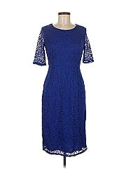 En Focus Studio Cocktail Dress