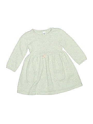 Just One You Made by Carter's Dress (view 1)
