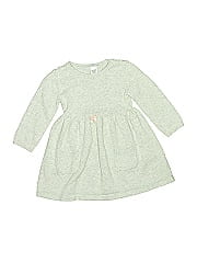 Just One You Made By Carter's Dress