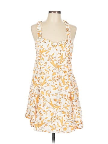 Maeve by Anthropologie Cocktail Dress (view 1)
