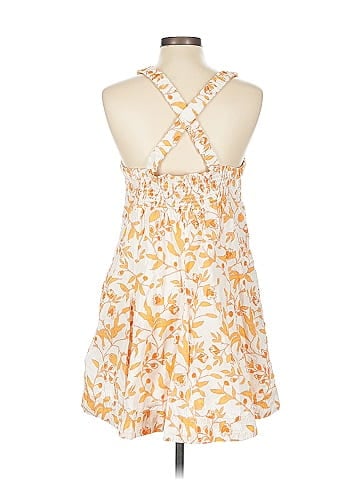 Maeve by Anthropologie Cocktail Dress (view 2)