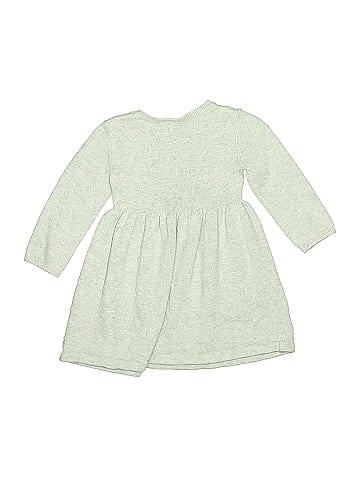 Just One You Made by Carter's Dress (view 2)