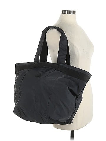 Adidas Tote (view 2)