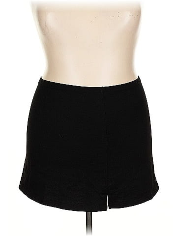 Unbranded Formal Skirt (view 1)