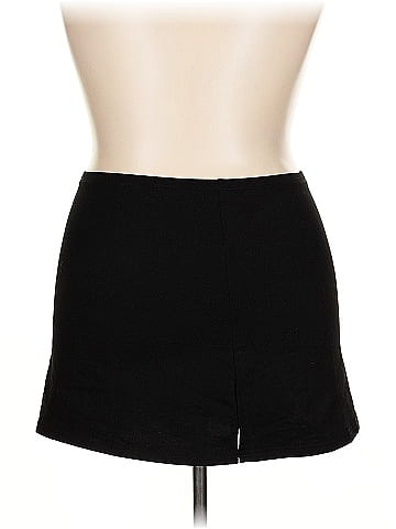 Unbranded Formal Skirt (view 2)