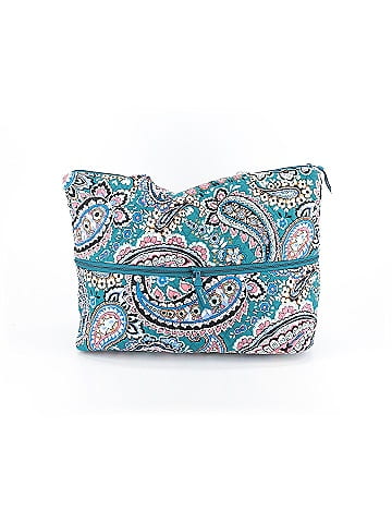 Vera Bradley Tote (view 1)