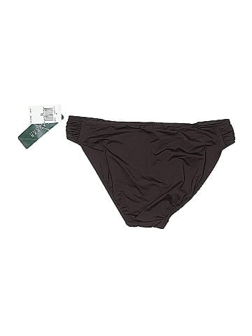 Lauren by Ralph Lauren Swimsuit Bottoms (view 2)