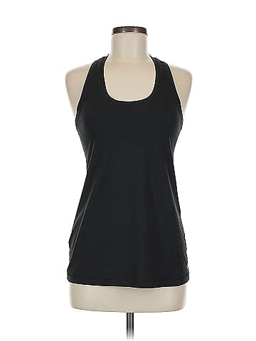 X by Gottex Active Tank (view 1)