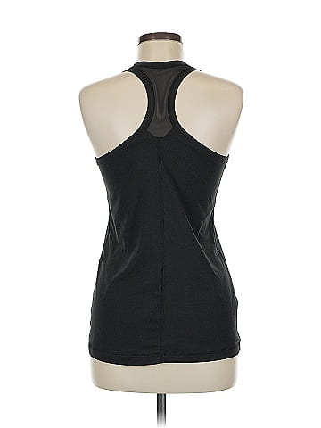 X by Gottex Active Tank (view 2)