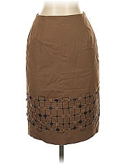 Worth New York Casual Skirt