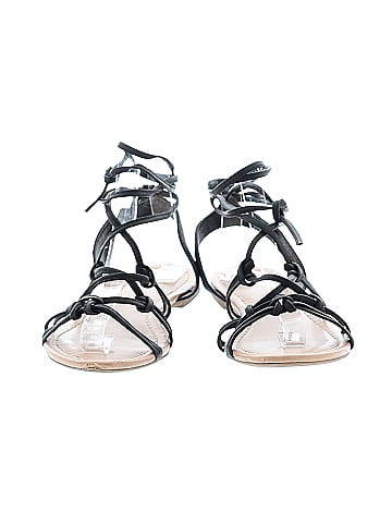 Mix No. 6 Sandals (view 2)