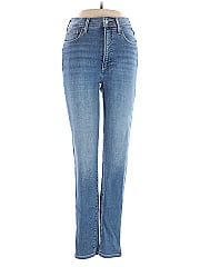 Denim Forum Jeans