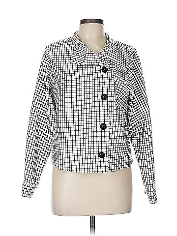 CAbi Jacket (view 1)