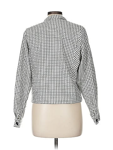 CAbi Jacket (view 2)