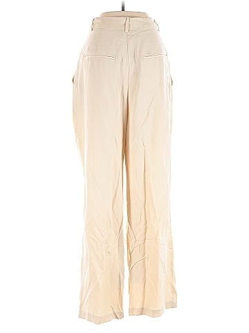 Reformation Casual Pants (view 2)