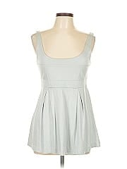 James Perse Casual Dress