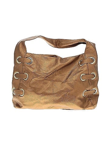 Assorted Brands Hobo (view 1)