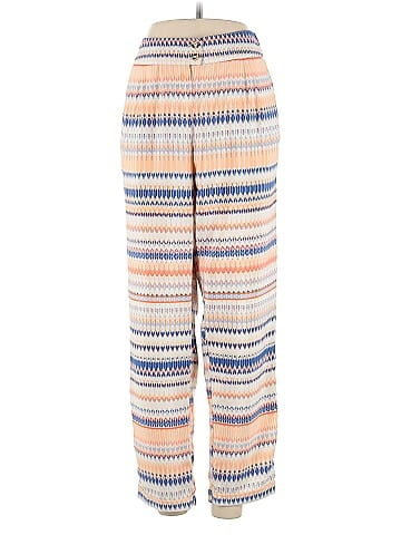 J.Crew Factory Store Casual Pants (view 1)