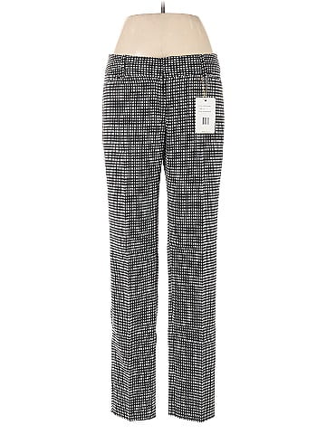 Zac & Rachel Casual Pants (view 1)