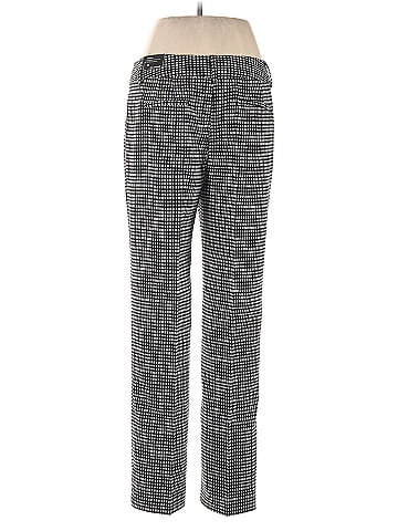 Zac & Rachel Casual Pants (view 2)